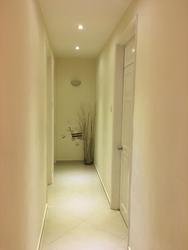 Elias Green (D18), Condominium #130954192